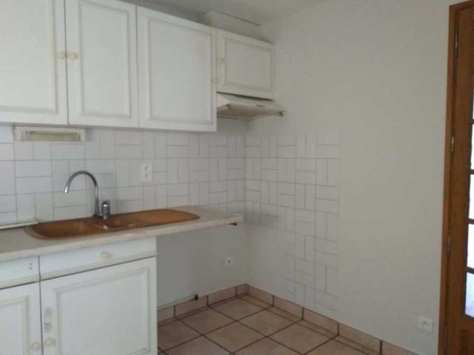 Landsbyhus i Baraqueville, Aveyron - foto 2