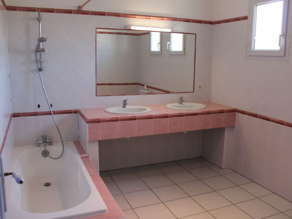 Villa i Bourg-lès-Valence, Drome - foto 2