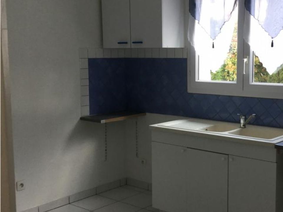 Villa i Bourg-lès-Valence, Drome - foto 4
