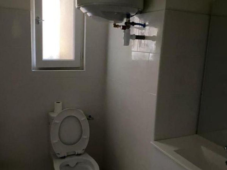 Lejlighed i Albi, Tarn - foto 4