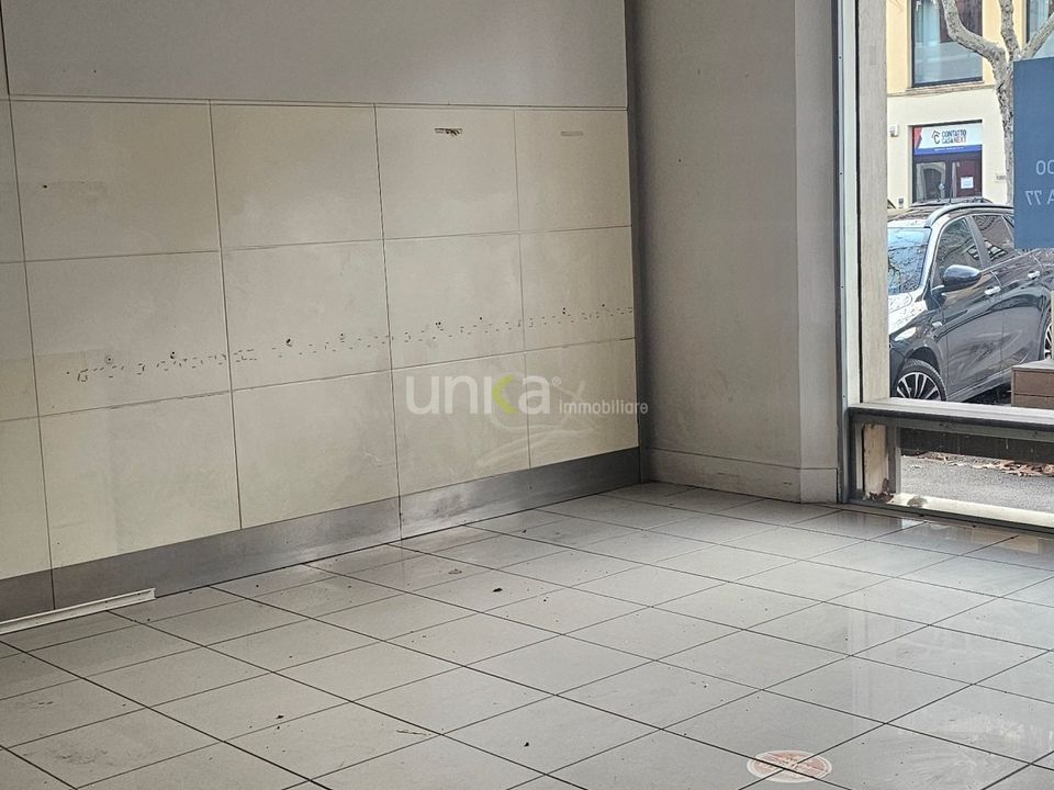 Erhvervsejendom i Jesi, Ancona - foto 5