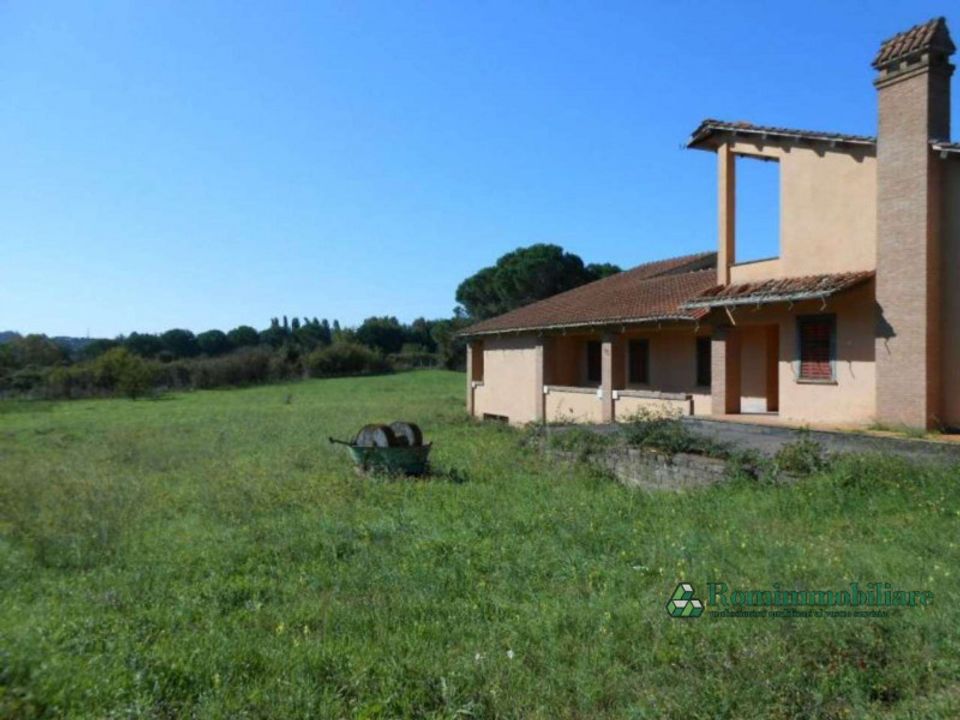 Villa i Rome, Rome - foto 1