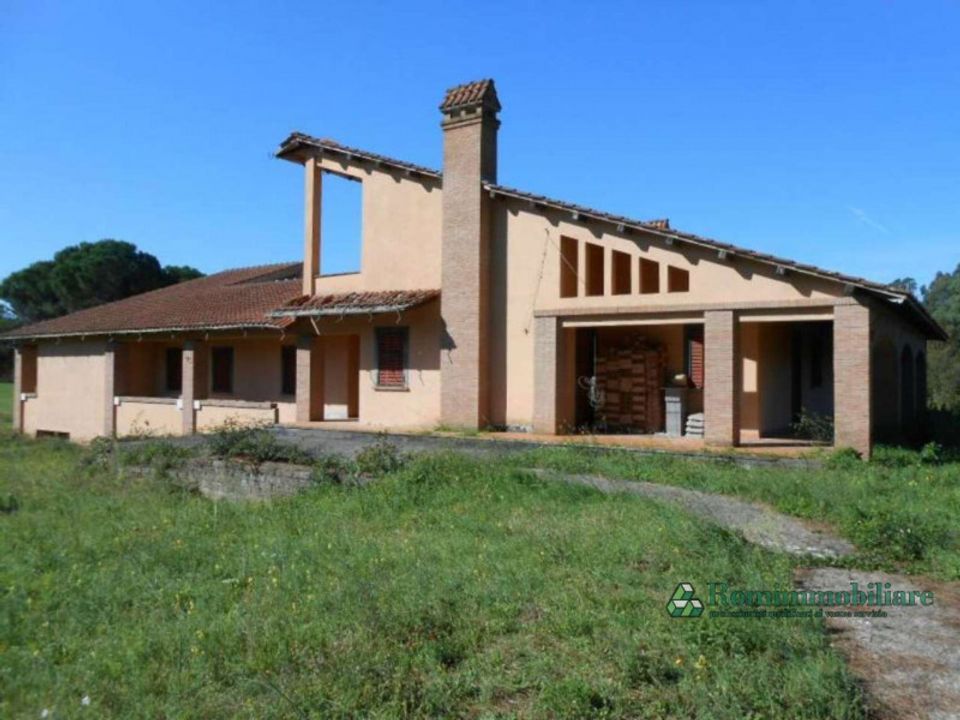 Villa i Rome, Rome - foto 2