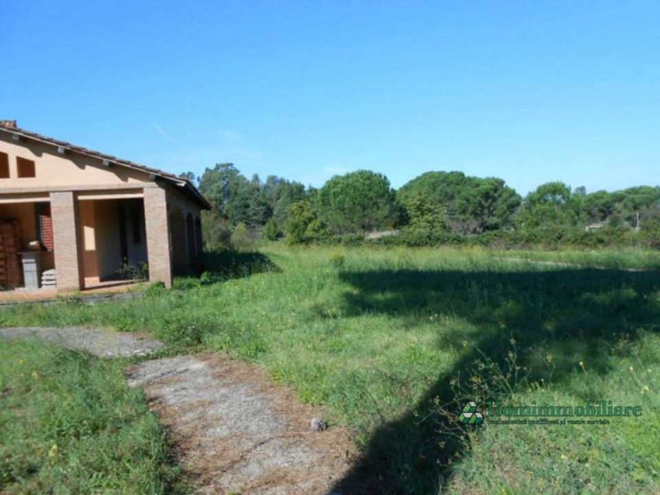 Villa i Rome, Rome - foto 3