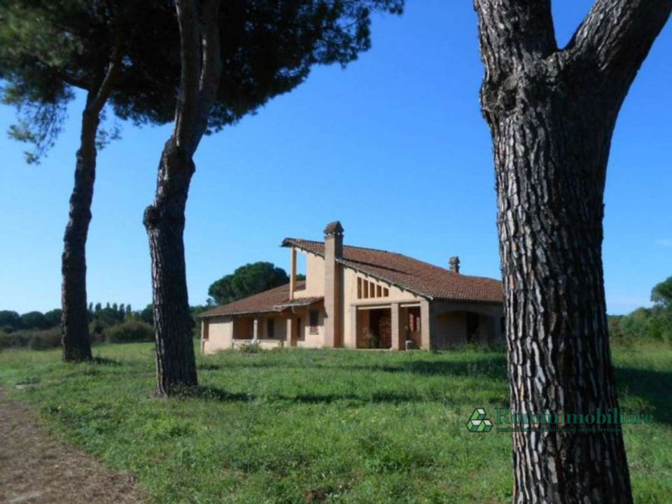 Villa i Rome, Rome - foto 5