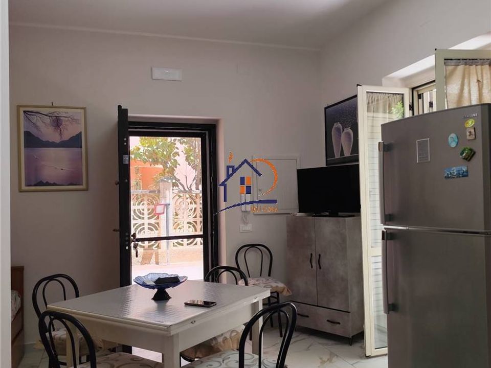 Apartment in Corigliano-Rossano, Cosenza - photo 2