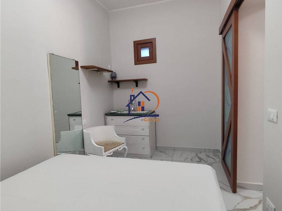 Apartment in Corigliano-Rossano, Cosenza - photo 3