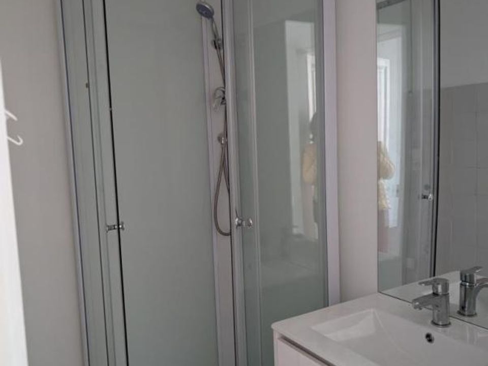 Studio in Limoges, Haute-Vienne - photo 2