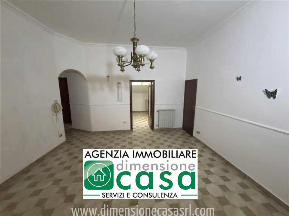 Villa i San Cataldo, Caltanissetta - foto 1