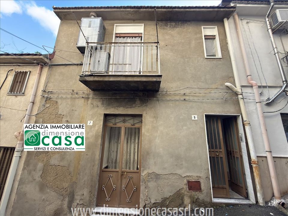 Villa i San Cataldo, Caltanissetta - foto 2