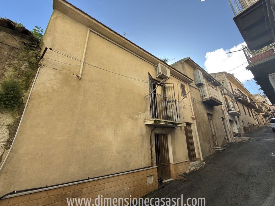 Villa i San Cataldo, Caltanissetta - foto 3