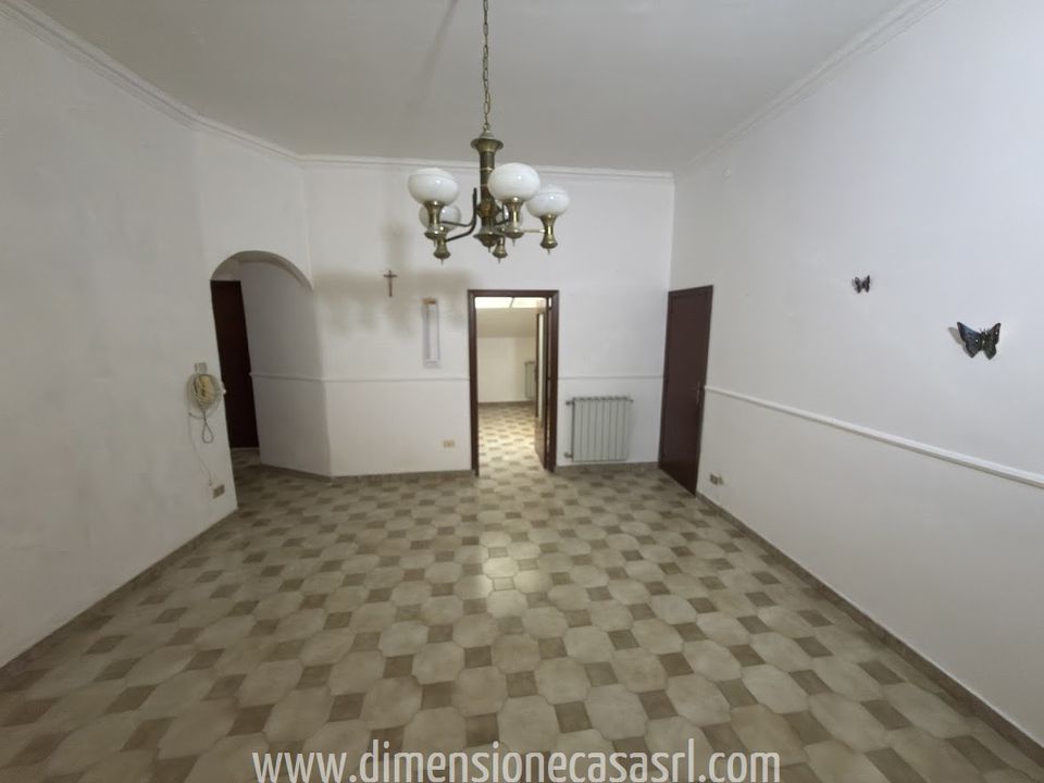 Villa i San Cataldo, Caltanissetta - foto 4