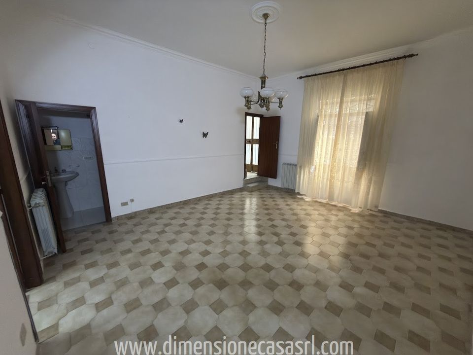 Villa i San Cataldo, Caltanissetta - foto 5