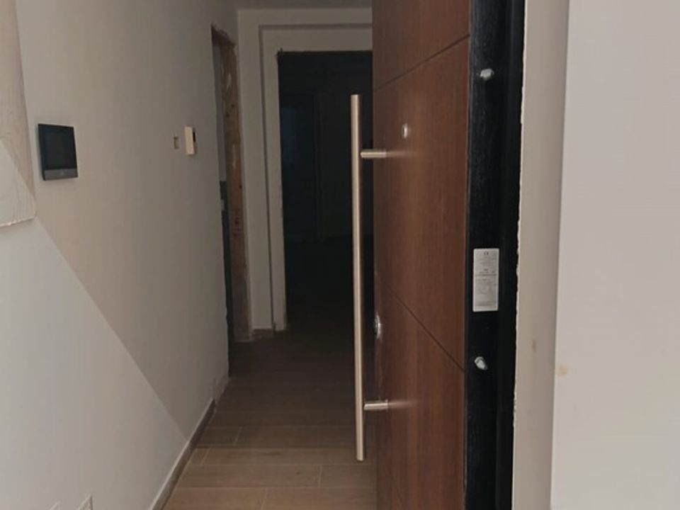 Apartament a Civitanova Marche, Macerata - foto 2