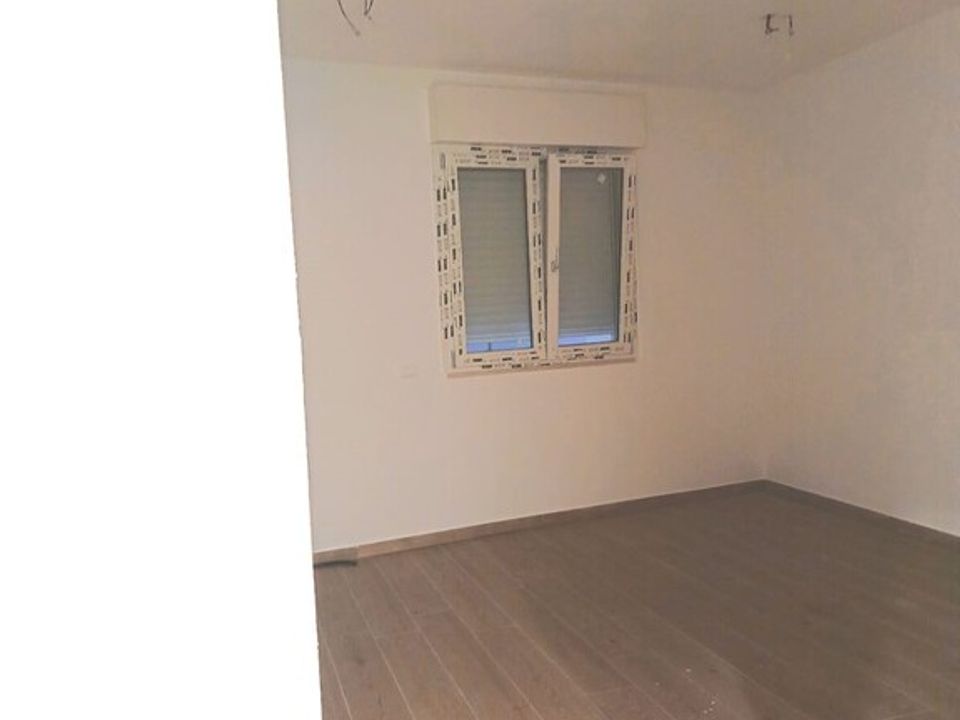 Apartament a Civitanova Marche, Macerata - foto 5