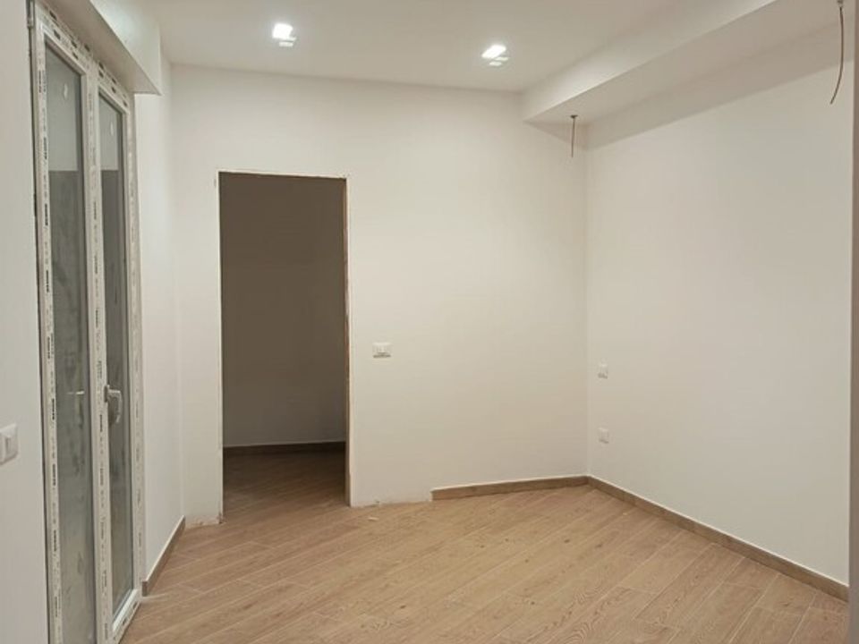 Apartament a Civitanova Marche, Macerata - foto 3