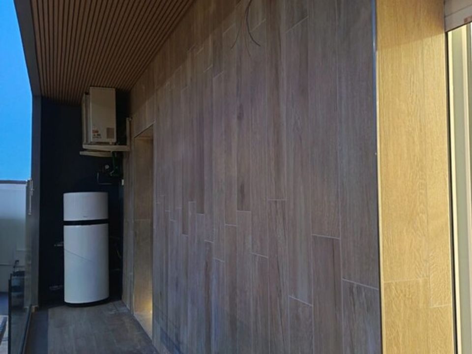 Apartament a Civitanova Marche, Macerata - foto 4