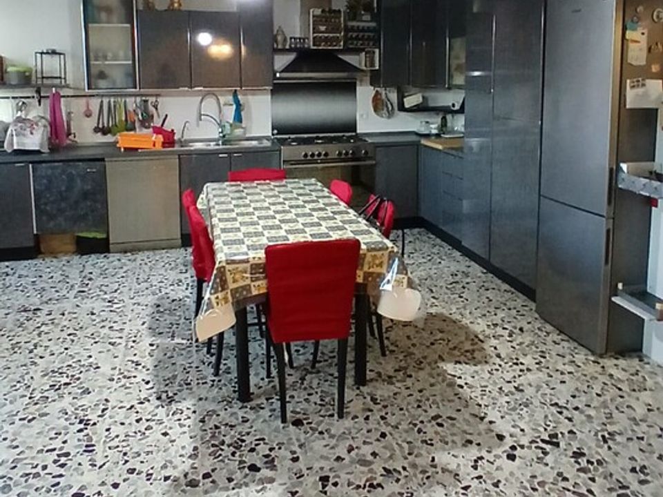 Leilighet i Civitanova Marche, Macerata - bilde 3