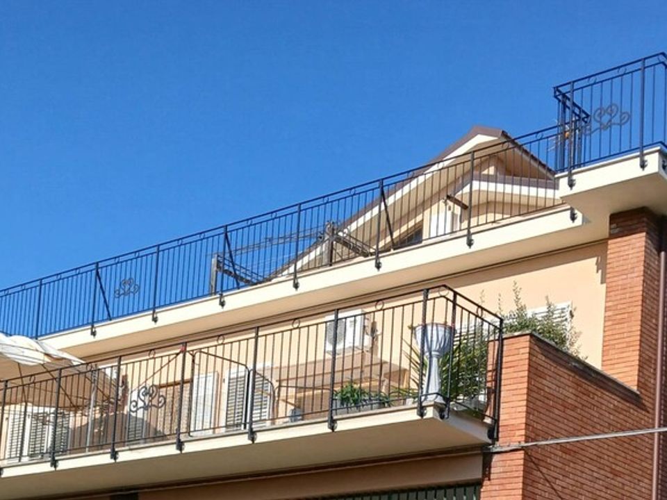 Leilighet i Civitanova Marche, Macerata - bilde 1