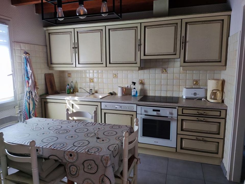 Villa i Seysses-Savès, Gers - foto 3