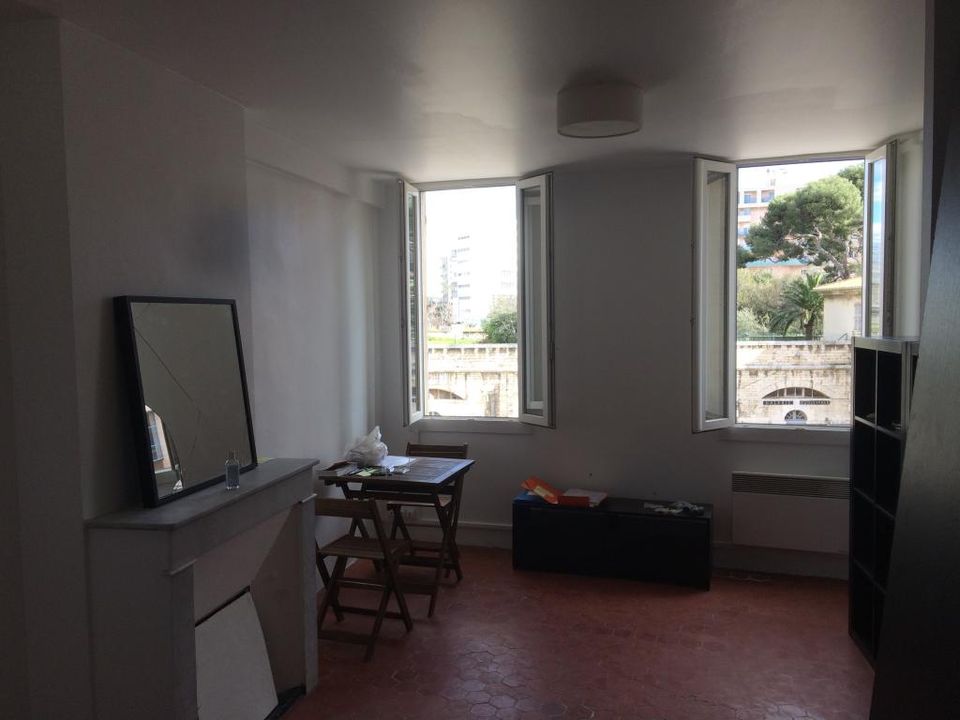 Lejlighed i Toulon, Var - foto 4