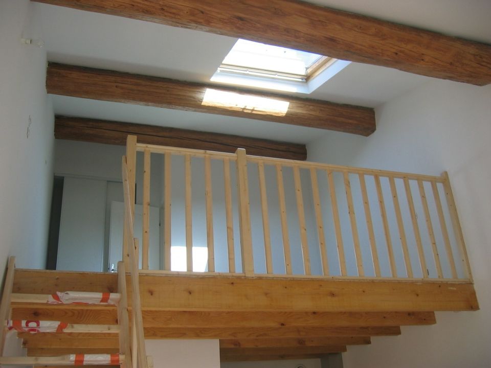 Lejlighed i Fabrègues, Herault - foto 2
