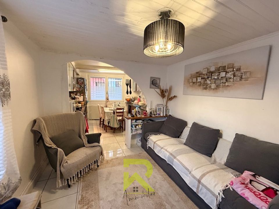 Villa i Florensac, Herault - foto 1