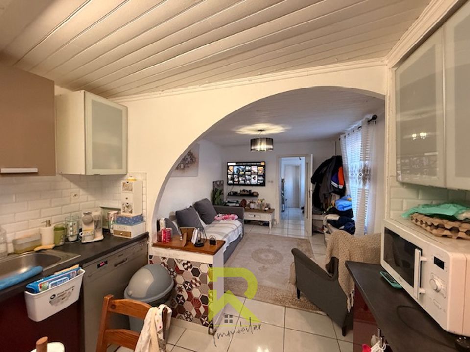 Villa i Florensac, Herault - foto 2
