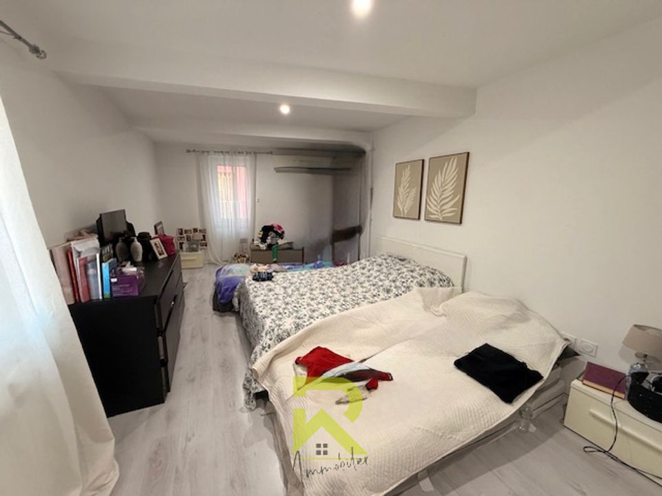 Villa i Florensac, Herault - foto 3