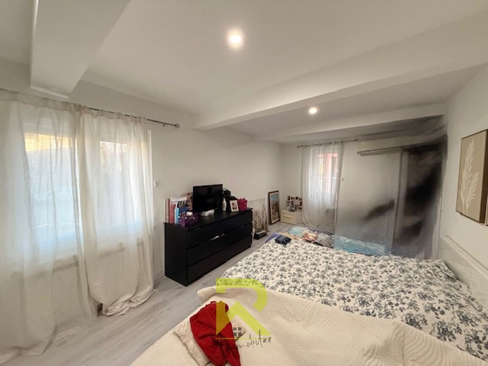 Villa i Florensac, Herault - foto 4