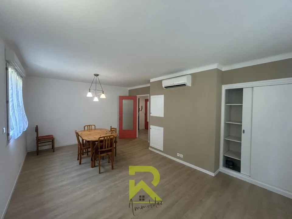 Apartament a Beziers, Herault - foto 1