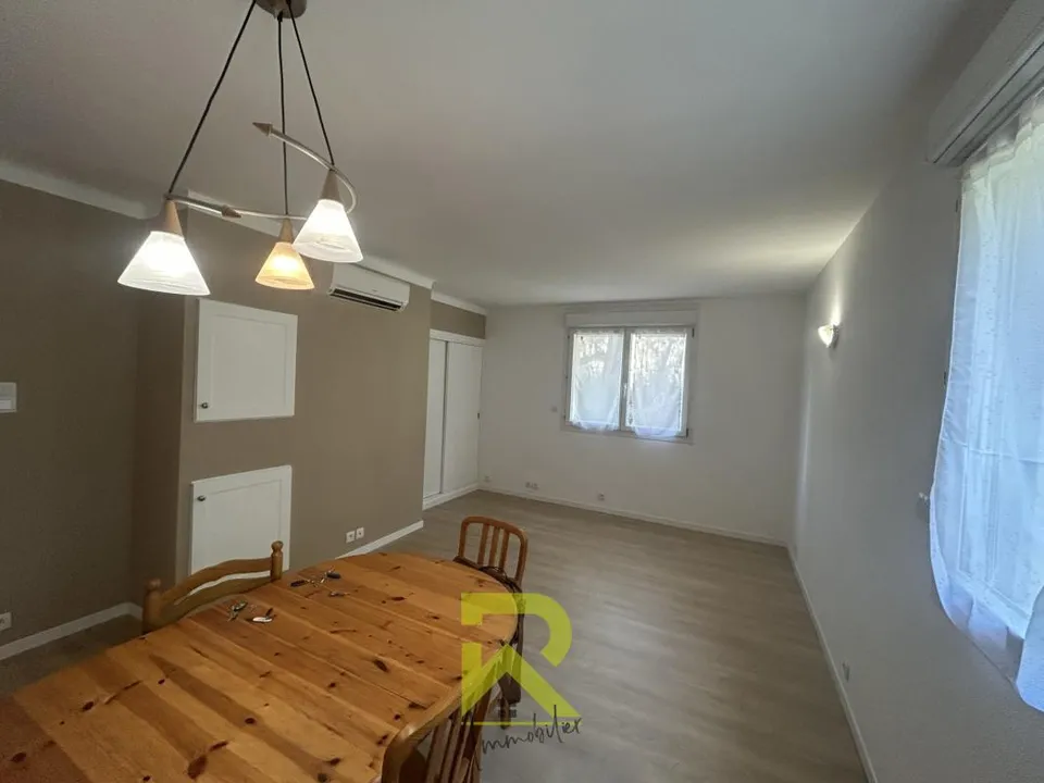 Apartament a Beziers, Herault - foto 2