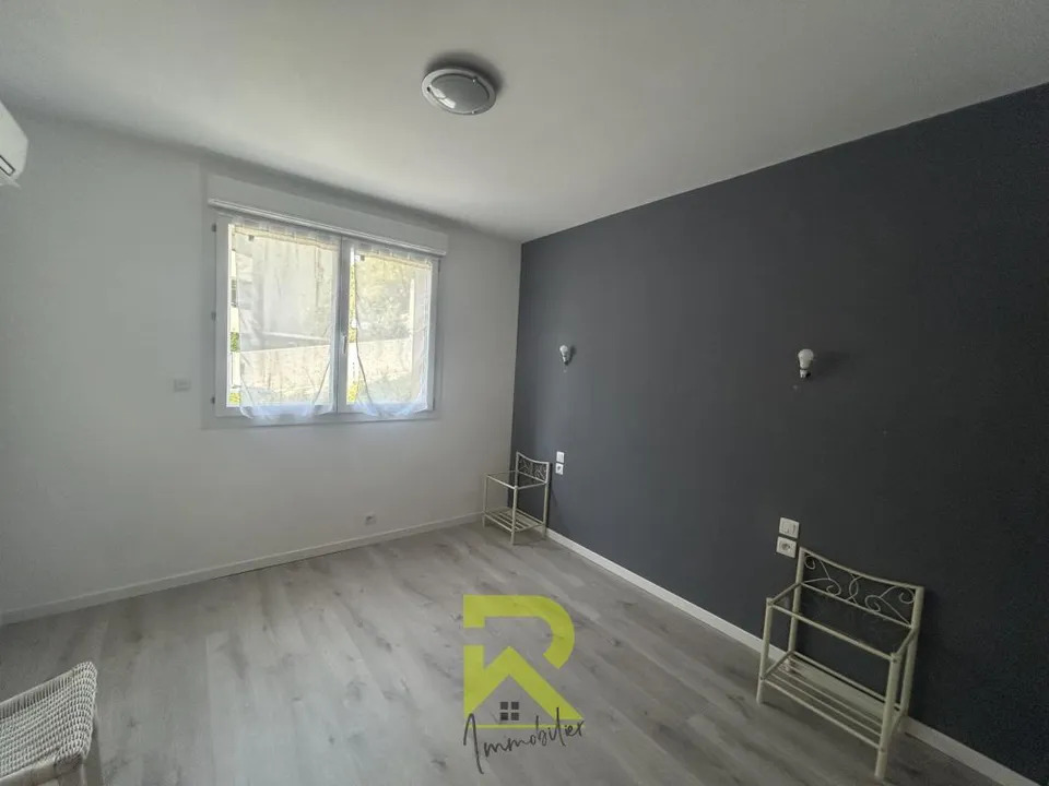 Apartament a Beziers, Herault - foto 3