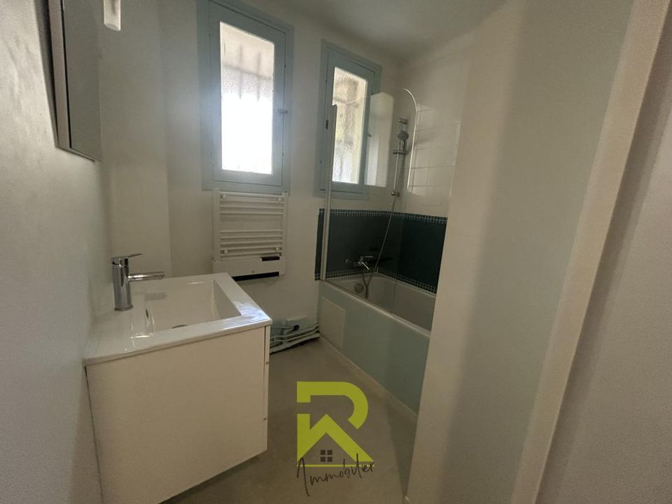 Apartament a Beziers, Herault - foto 5