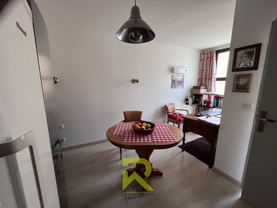 Villa i Florensac, Herault - foto 5