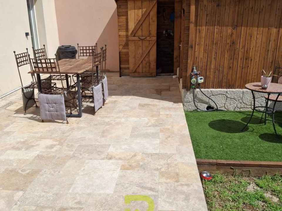 Lejlighed i Beziers, Herault - foto 5