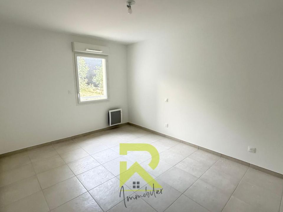 Apartamento en Agde, Herault - foto 2