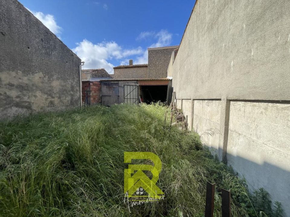 Erhvervsejendom i Canet, Aude - foto 2