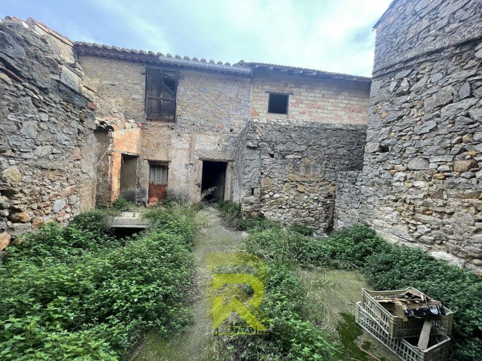 Villa i Canet, Aude - foto 1