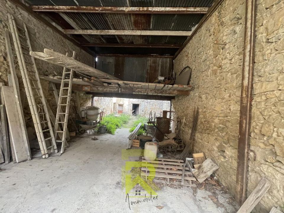 Villa i Canet, Aude - foto 2