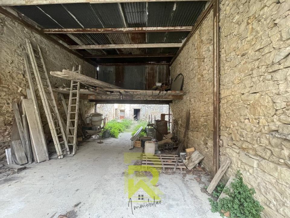 Villa i Canet, Aude - foto 3