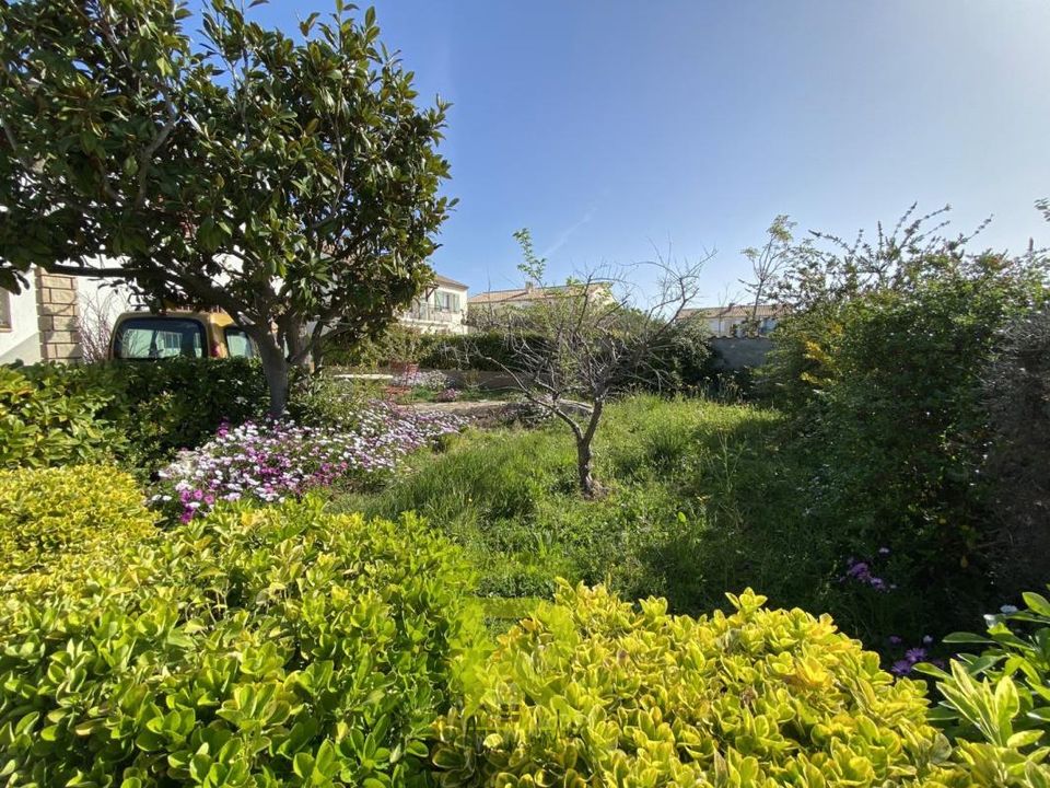 Villa i Florensac, Herault - foto 2