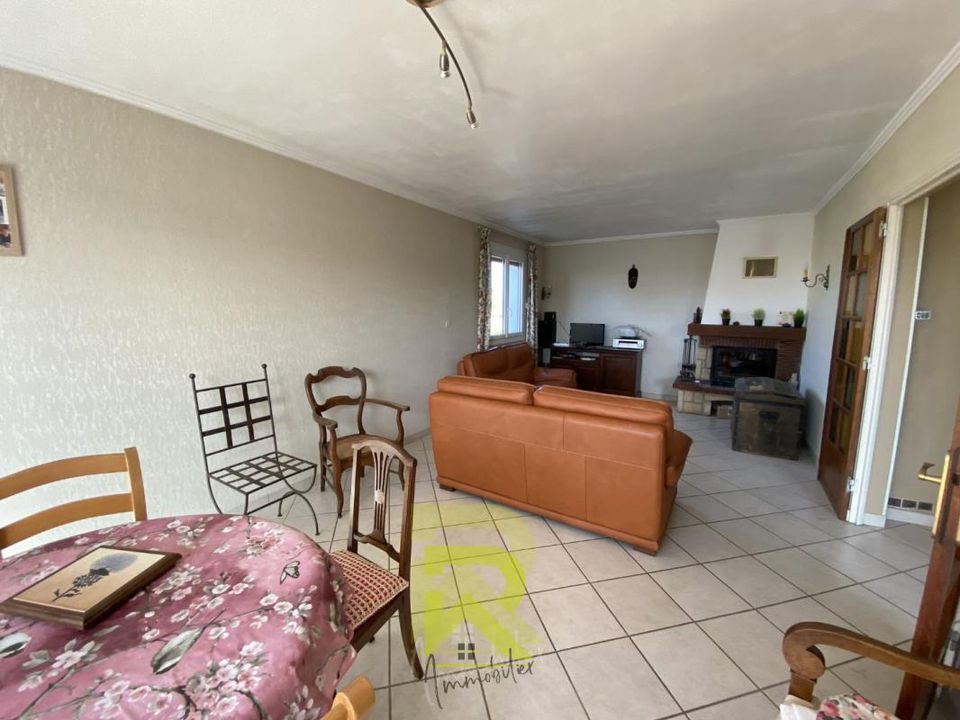 Villa i Florensac, Herault - foto 3