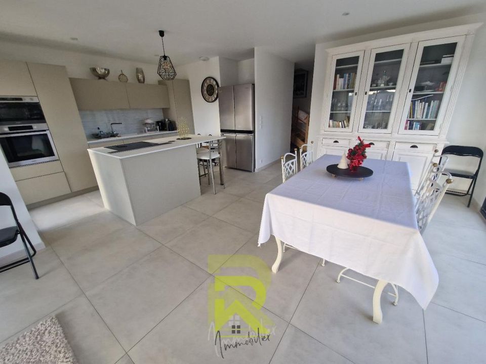 Villa a Serignan, Herault - foto 3
