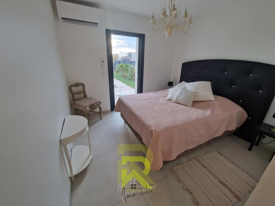 Villa a Serignan, Herault - foto 5
