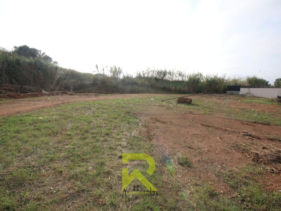 Terra a Agde, Herault - foto 2