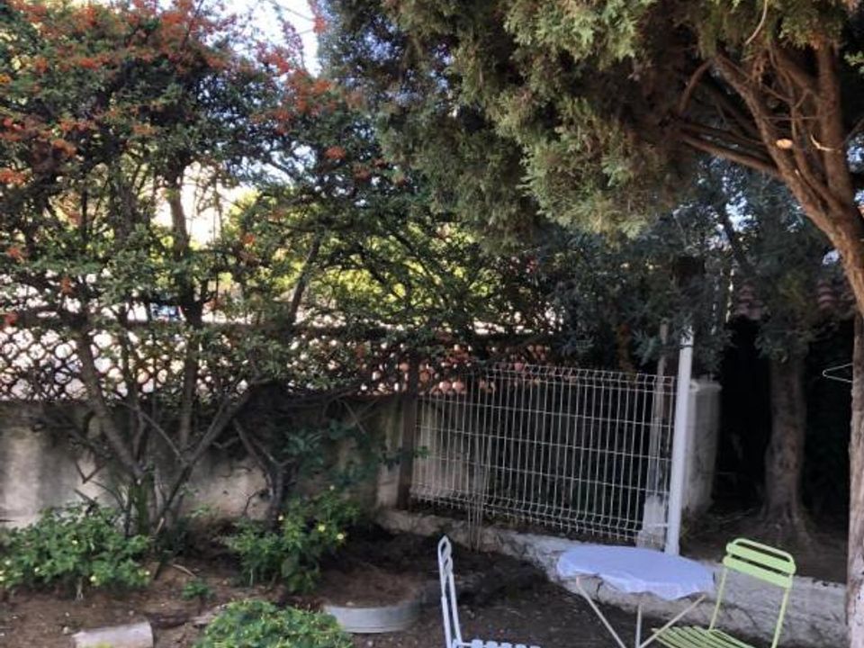 Apartament a Martigues, Bouches-du-Rhone - foto 2