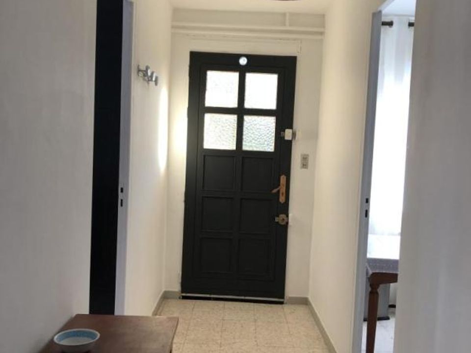 Apartament a Martigues, Bouches-du-Rhone - foto 3