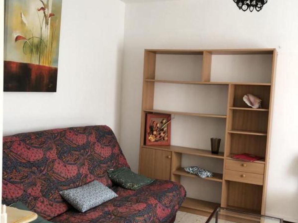 Apartament a Martigues, Bouches-du-Rhone - foto 4