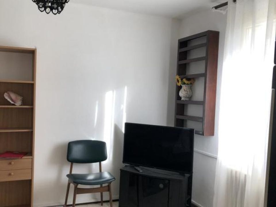 Apartament a Martigues, Bouches-du-Rhone - foto 5